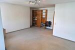 Reihenhaus Stuttgart Vaihingen - 4.5 Zimmer, 144 m&sup2;, 2.450&euro; | Angebot:27618969