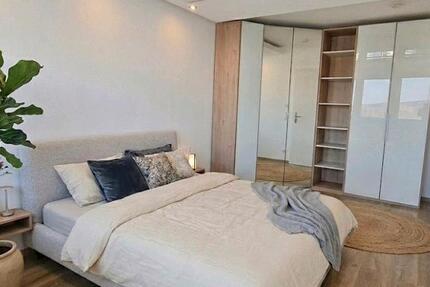 Wohnung Bietigheim-Bissingen Bissingen - 3 Zimmer, 74 m&sup2;, 399.000&euro; | Angebot:25420839