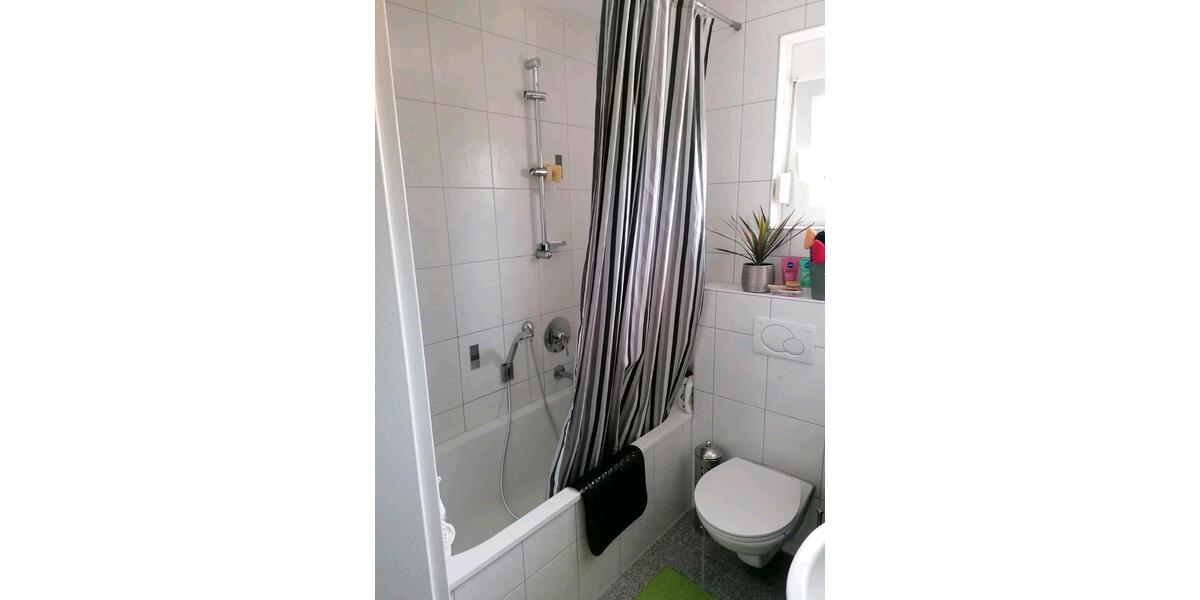 Reihenhaus Nürtingen - 2 Zimmer, 130 m&sup2;, 750.000&euro; | Angebot:24746295