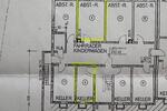 Erdgeschoßwohnung Böblingen Dagersheim - 3 Zimmer, 74 m&sup2;, 290.000&euro; | Angebot:26653169
