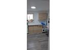Gewerbeobjekt Filderstadt - 1.094&euro; | Angebot:25642692