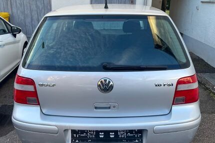 VW Andere 220.000 km 1.200 &euro; Waiblingen 71334