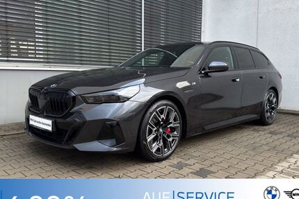 BMW 540 20.999 km 64.840 € Asperg 71679