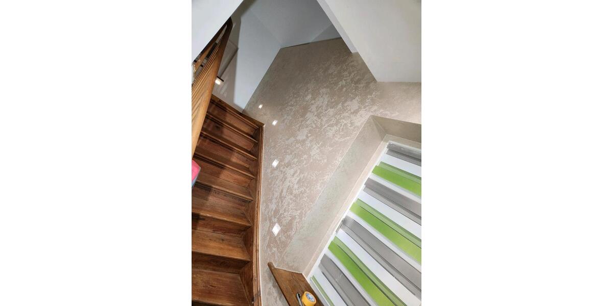 Doppelhaushälfte Niefern-Öschelbronn Öschelbronn - 5 Zimmer, 120 m&sup2;, 485.000&euro; | Angebot:24811544