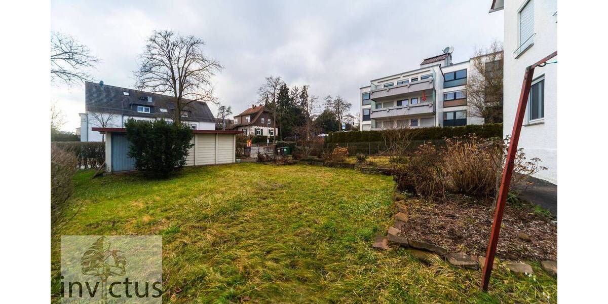 Mehrfamilienhaus, Wohnhaus Stuttgart / Sillenbuch Sillenbuch - 1 Zimmer, 203 m&sup2;, 1.200.000&euro; | Angebot:26834882
