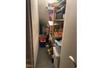 Attraktive Kapitalanlage: vermietete 2-Zimmer-Wohnung mit aussich