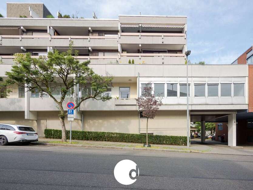 Büro in Waiblingen 369.000 € 183 m² zimmer