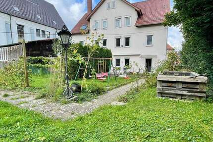 Haus Waiblingen - 1 Zimmer, 224 m&sup2;, 699.000&euro; | Angebot:25604805