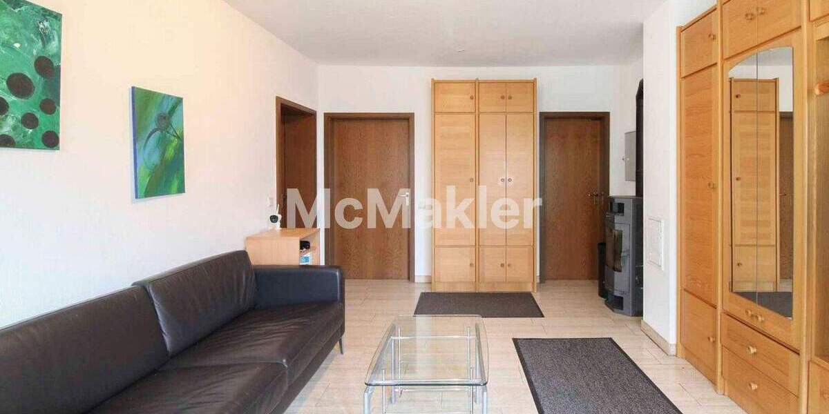 Einfamilienhaus Bietigheim-Bissingen Bissingen - 7 Zimmer, 749.000&euro; | Angebot:25097013