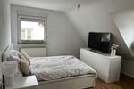 Dachgeschoßwohnung Fellbach - 2 Zimmer, 59 m&sup2;, 900&euro; | Angebot:26384394