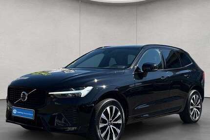 Volvo XC60 29.843 km 42.880 € Esslingen am Neckar 73730