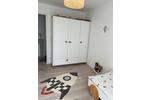 Erdgeschoßwohnung Ludwigsburg Hoheneck - 3 Zimmer, 89 m&sup2;, 540.000&euro; | Angebot:26183267