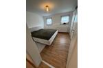Dachgeschoßwohnung Jettingen - 3 Zimmer, 66 m&sup2;, 1.250&euro; | Angebot:26458282