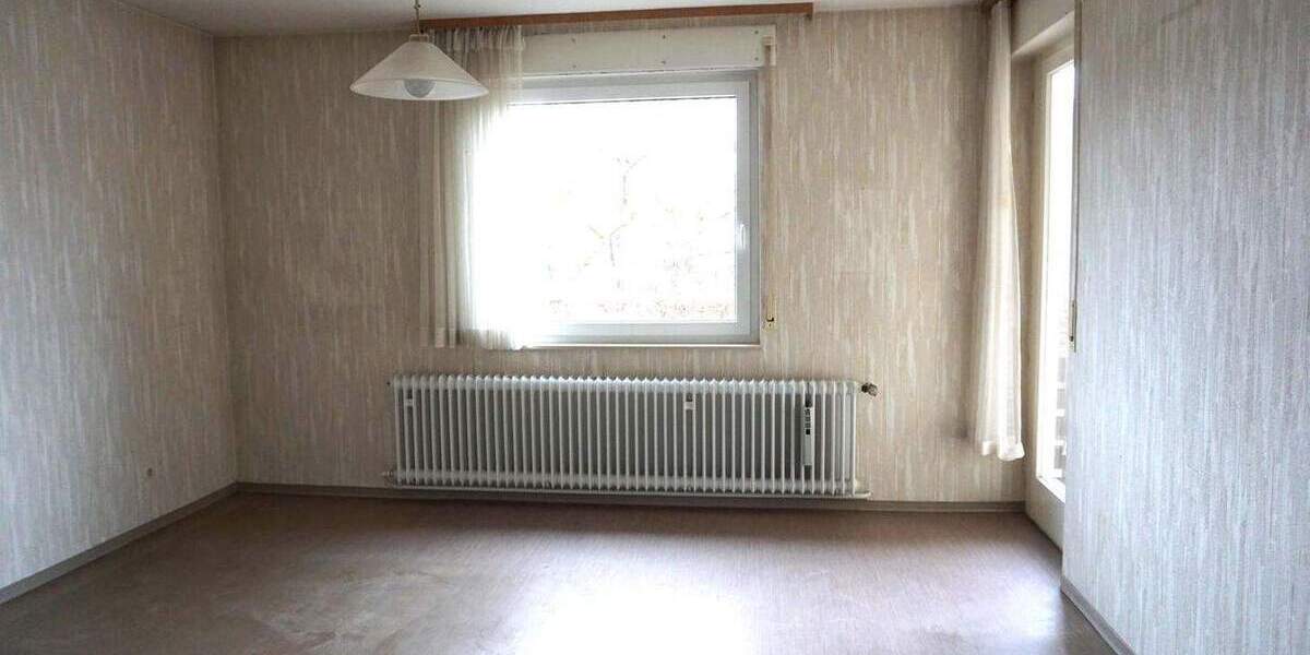 Reihenmittelhaus Kusterdingen Wankheim - 5 Zimmer, 132 m&sup2;, 355.000&euro; | Angebot:25707822