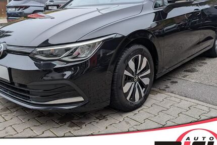 VW Golf 79.650 km 20.390 &euro; Leonberg 71229