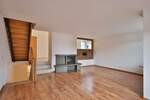 Doppelhaushälfte Weissach - 6 Zimmer, 160 m&sup2;, 550.000&euro; | Angebot:25771593