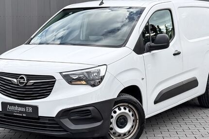 Opel Combo 144.000 km 7.880 &euro; Reutlingen 72770