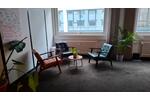 Gewerbeobjekt Nürtingen - 400&euro; | Angebot:26346746