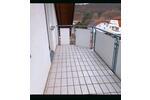 Dachgeschoßwohnung Niefern-Öschelbronn Öschelbronn - 1 Zimmer, 980&euro; | Angebot:23593600