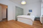 Etagenwohnung Stuttgart Weilimdorf - 2 Zimmer, 60 m&sup2;, 1.600&euro; | Angebot:26190525