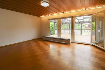 Haus Pforzheim Büchenbronn - 5 Zimmer, 134 m&sup2;, 275.000&euro; | Angebot:27666981