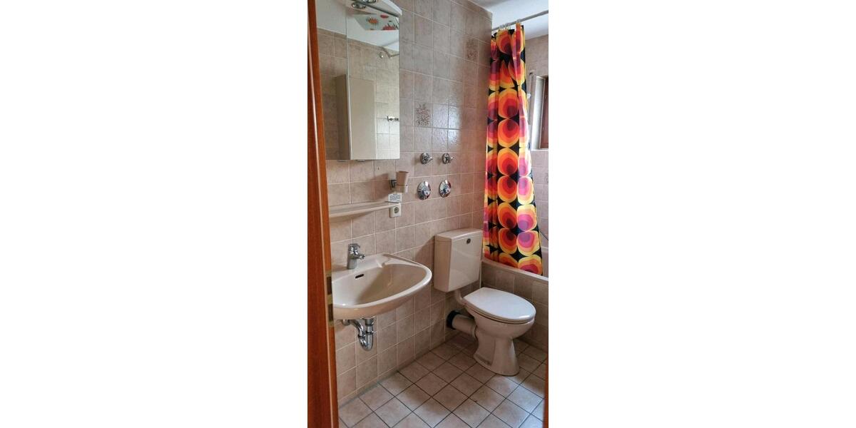Hochparterre Ludwigsburg - 2 Zimmer, 57 m&sup2;, 295.000&euro; | Angebot:26994780