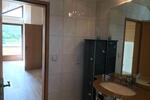 Maisonettenwohnung Sindelfingen Eichholz - 3.5 Zimmer, 93 m&sup2;, 1.350&euro; | Angebot:27625181