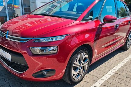 Citroen C4 Picasso 149.000 km 6.900 &euro; Reutlingen 72766