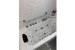 Etagenwohnung Kornwestheim - 2 Zimmer, 64 m&sup2;, 300.000&euro; | Angebot:26561656