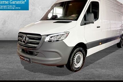 Mercedes-Benz Sprinter 4.900 km 51.158 &euro; Tamm 71732