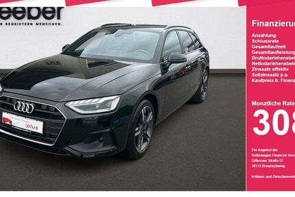 Audi A4 61.123 km 25.980 &euro; Weil der Stadt 71263