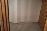 Etagenwohnung Filderstadt - 1.5 Zimmer, 35 m&sup2;, 175.000&euro; | Angebot:26441173