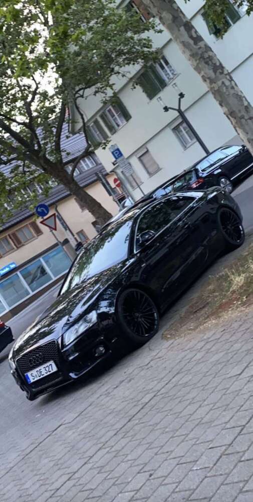 A5