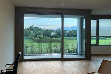 Haus Illingen - 1 Zimmer, 65 m&sup2;, 780&euro; | Angebot:26463059