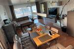 Reihenhaus Herrenberg - 5.5 Zimmer, 135 m&sup2;, 590.000&euro; | Angebot:26640667