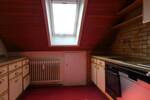 Etagenwohnung Ditzingen - 4 Zimmer, 72 m&sup2;, 249.000&euro; | Angebot:26596464
