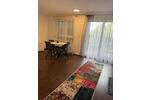Erdgeschoßwohnung Metzingen - 1.5 Zimmer, 42 m&sup2;, 900&euro; | Angebot:26312690
