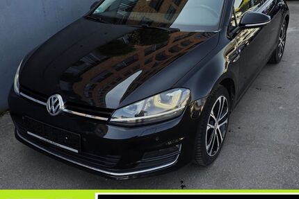 VW Golf 236.908 km 9.230 &euro; Waiblingen 71332