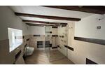 Gewerbeobjekt Hemmingen - 1.740&euro; | Angebot:22640935