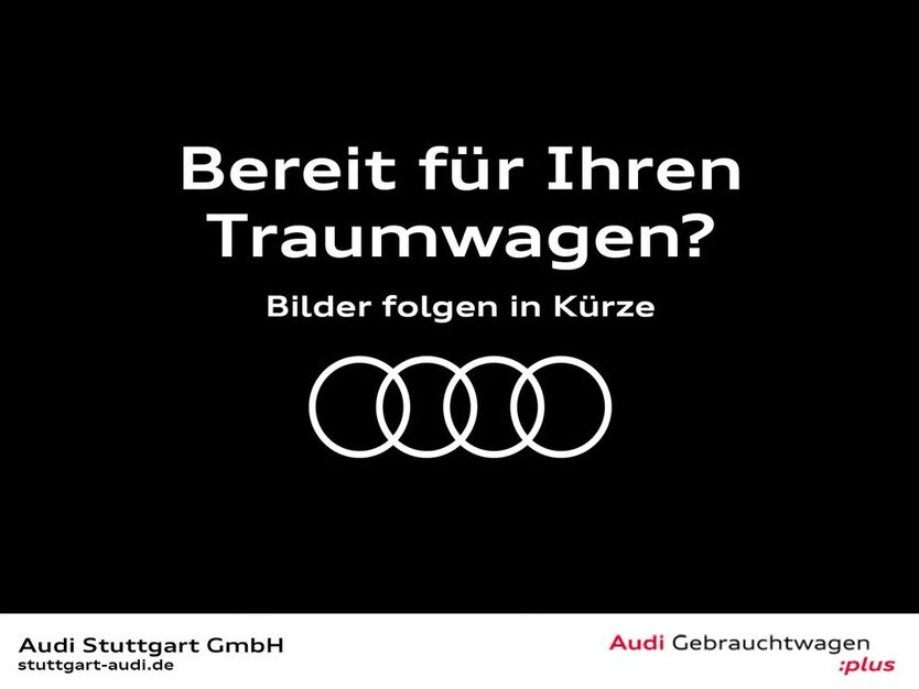 Audi A5 3.141 km 44.940 € Böblingen 71034