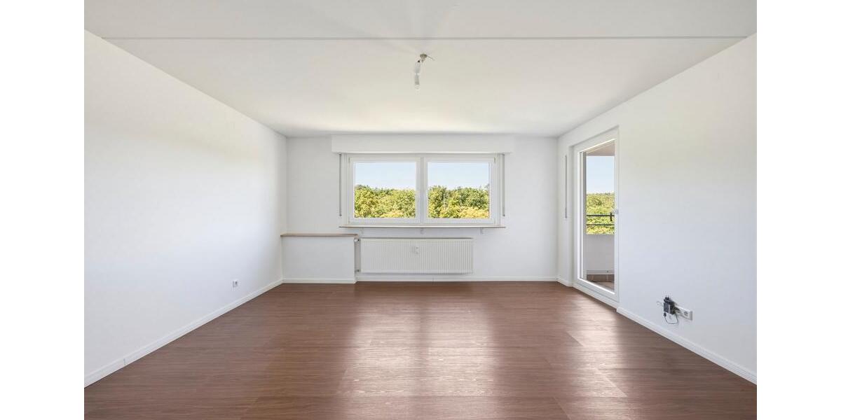 Einfamilienhaus Stuttgart Feuerbach - 4 Zimmer, 92 m&sup2;, 349.000&euro; | Angebot:27096214