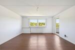 Einfamilienhaus Stuttgart Feuerbach - 4 Zimmer, 92 m&sup2;, 349.000&euro; | Angebot:27096214