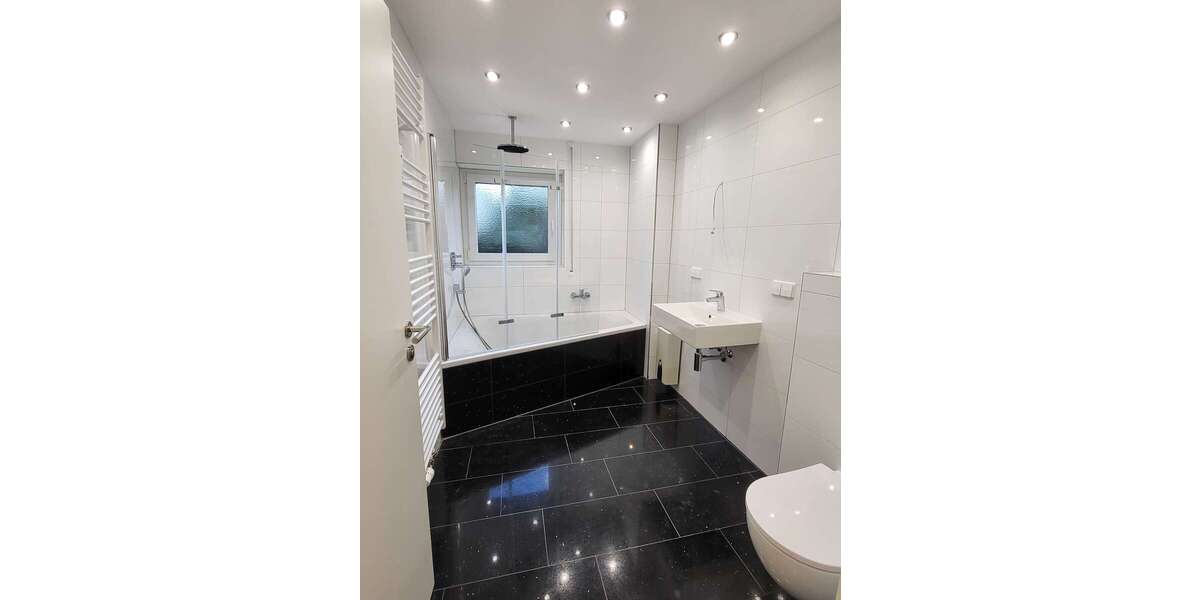 Etagenwohnung Neuhausen auf den Fildern - 3 Zimmer, 72 m&sup2;, 390.000&euro; | Angebot:24021962