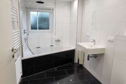 Wohnung Neuhausen auf den Fildern - 3 Zimmer, 72 m&sup2;, 390.000&euro; | Angebot:24021962