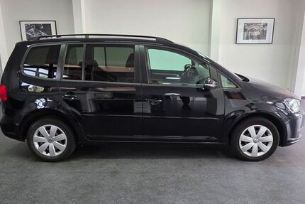 VW Touran 200.000 km 5.990 € Asperg/Ludwigsburg bei Stuttgart 71679