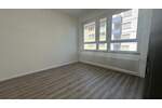 Etagenwohnung Stuttgart Ost - 3 Zimmer, 126 m&sup2;, 1.800&euro; | Angebot:25674459