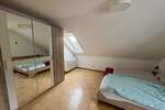 Etagenwohnung Stuttgart Botnang - 3 Zimmer, 69 m&sup2;, 269.000&euro; | Angebot:25704350