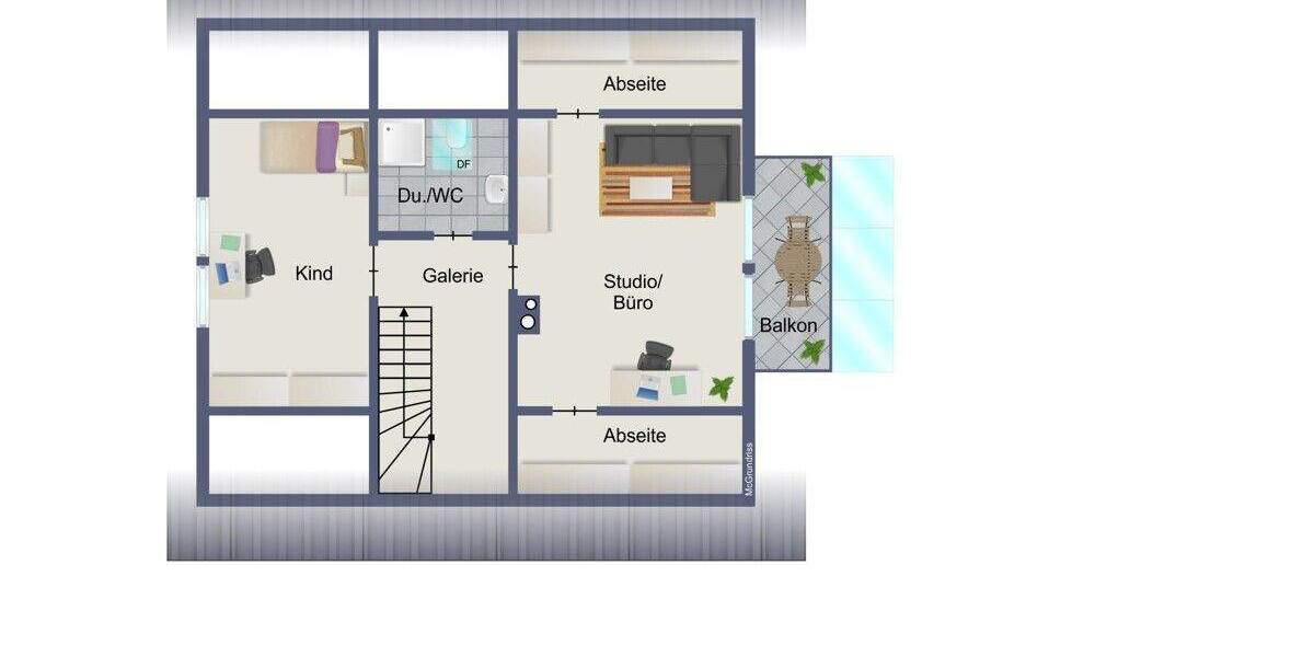 Einfamilienhaus Niefern-Öschelbronn Öschelbronn - 4 Zimmer, 137 m&sup2;, 575.000&euro; | Angebot:24860330