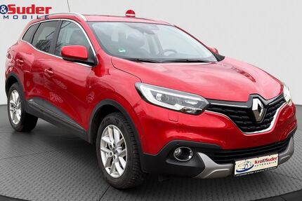 Renault Kadjar 42.000 km 14.370 &euro; Ludwigsburg 71636