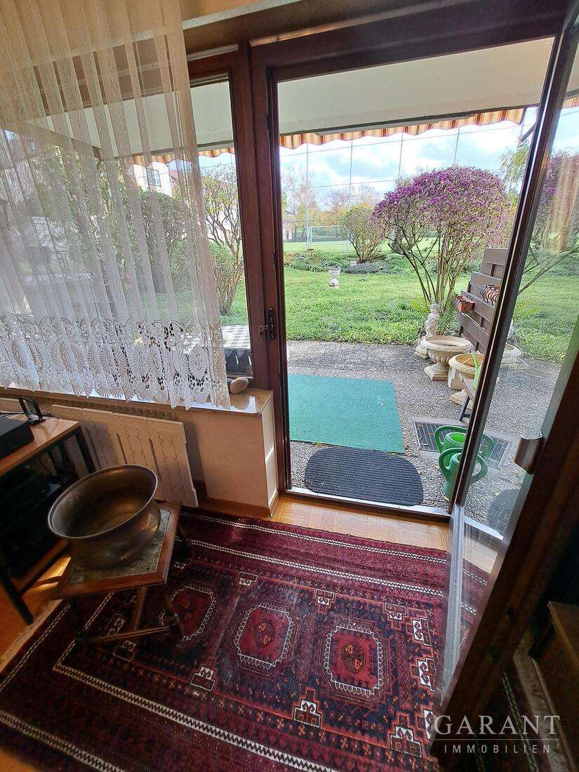 Wohnung zum Kaufen in Stuttgart 380.000 € 82 m² 3.5 zimmer